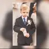Brodie Mackinnon - @brodie.mackinnon - TikTok
