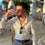 Brodie Macklin - @brodie.macklin - Instagram