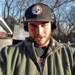 Brodie Mackson - @brodiemackson - Instagram