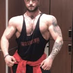 Brodie Mackson - @macksonbrodie - Instagram