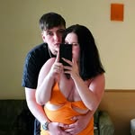 Brodie Reith - @brodiemacken - Instagram