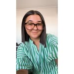 Brodie Sparks - @brodie_mackenzie22 - Instagram