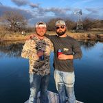 brodiemack - @brodiemack - Instagram