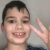 brodiemackenzie2404 - @brodiemackenzie2404 - TikTok