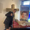 BrodieMackinnonFanPage - @brodiemackinnonfanpage - TikTok