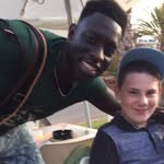 Brodie⚽️Mack😂Tommie😃Aidan😎 - @deanyboybck - Instagram