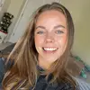 Mack Brodie - @mackbrodie - TikTok