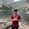 b_mann18 - @brodie_mann - TikTok