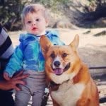 Brodie James - @brodie_mann - Instagram