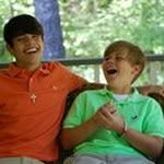 Brodie Mann - @brodie4bama - Instagram