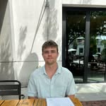 Brodie Mann - @brodie_mann18 - Instagram