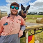 Brodie Mann - Facebook