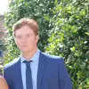 Brodie Mann - @brodiemann17 - TikTok