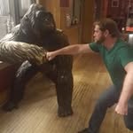 Brodie Mann - @mann.brodie - Instagram
