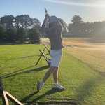 Brodie Mann - @brodiemanngolf - Instagram