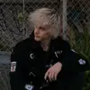 𝖇𝖗𝖔𝖉𝖎𝖊 𝖒𝖆𝖓𝖓 - @brodiemxnnss - TikTok