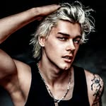 Brodie Mann - @holdxontoxme - Instagram