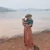 Brodie Mann - @brodie.mann - TikTok
