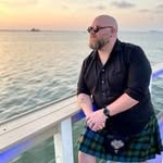 Brodie Mann - @brodiemann - Instagram