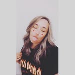 Brodie Manners - @brodiemanners_ - Instagram