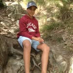 Brodie manning - @brodiemanning6969 - Instagram