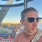 Brodie Manning - @brodie.manning - Instagram