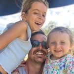 Brodie Manning - @manning_brodie - Instagram