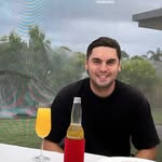 Brodie Manning - @brodiemanningg - Instagram
