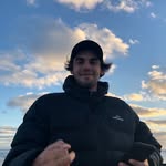 Brodie Manning - @brodie_manning - Instagram