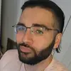 Brodiemann88 - @brodiemann88 - TikTok