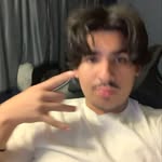 @brodiemanny - Instagram