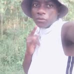 Pro De Man - Facebook