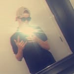 Brodie - @brodie.mcdaniel2 - Instagram