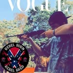Brodie Fox - @brodiemcdanielll - Instagram
