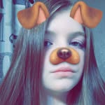 brodie_mcdaniel25 - @brodie_mcdaniel25 - Instagram