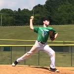 Brodie Mcdaniel - @mcdaniel_brodie - Instagram