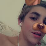 Brodie McDaniel - Facebook