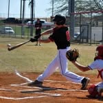Brodie Mcdaniel - @brodie041808 - Instagram