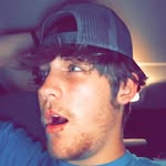Brodie Mcdaniel - @brodiemcdaniell - Instagram