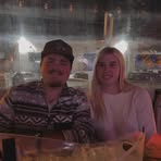 Brodie McDaniel - Facebook