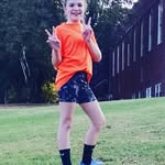 Brodie McDaniel - @silver_photography101 - Instagram