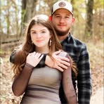 Brodie McDaniel - Facebook