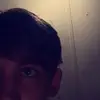brodiee.mcdaniel - @brodiee.mcdaniel - TikTok