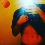 brodiemcdaniel - @brodiemcdaniel8_country123 - Instagram