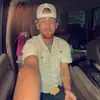 brodiemcdaniel - @brodie.mcdaniel - TikTok