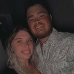 "The Brodie McDaniel" - @brodie_mcdaniel0427 - Instagram
