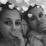 Brodie_123 - @brodiemclaughlin0 - Instagram