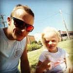 Brodie Mclaughlin - @yarrakid - Instagram