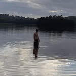 Brodie McLaughlin - @brodiemaca - Instagram
