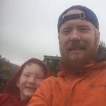 Brodie Mclaughlin - @strictly4mygingers - Instagram